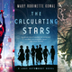 From spider-men to monsters, and female astronauts in between, it was a good year at the Hugos.